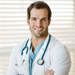 https://demaiochiro.com/wp-content/uploads/2022/08/testimonials_04.jpg