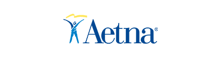 Logo-Aetna-v-3 Logo-Aetna-v-3