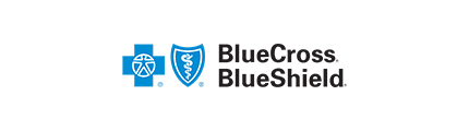 Logo-Blue-Cross-Blue-Shield-v-3 Logo-Blue-Cross-Blue-Shield-v-3