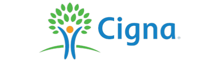 Logo-Cigna-300x120-v-3 Logo-Cigna-300x120-v-3
