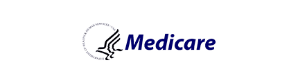 Logo-Medicare-v-3 Logo-Medicare-v-3