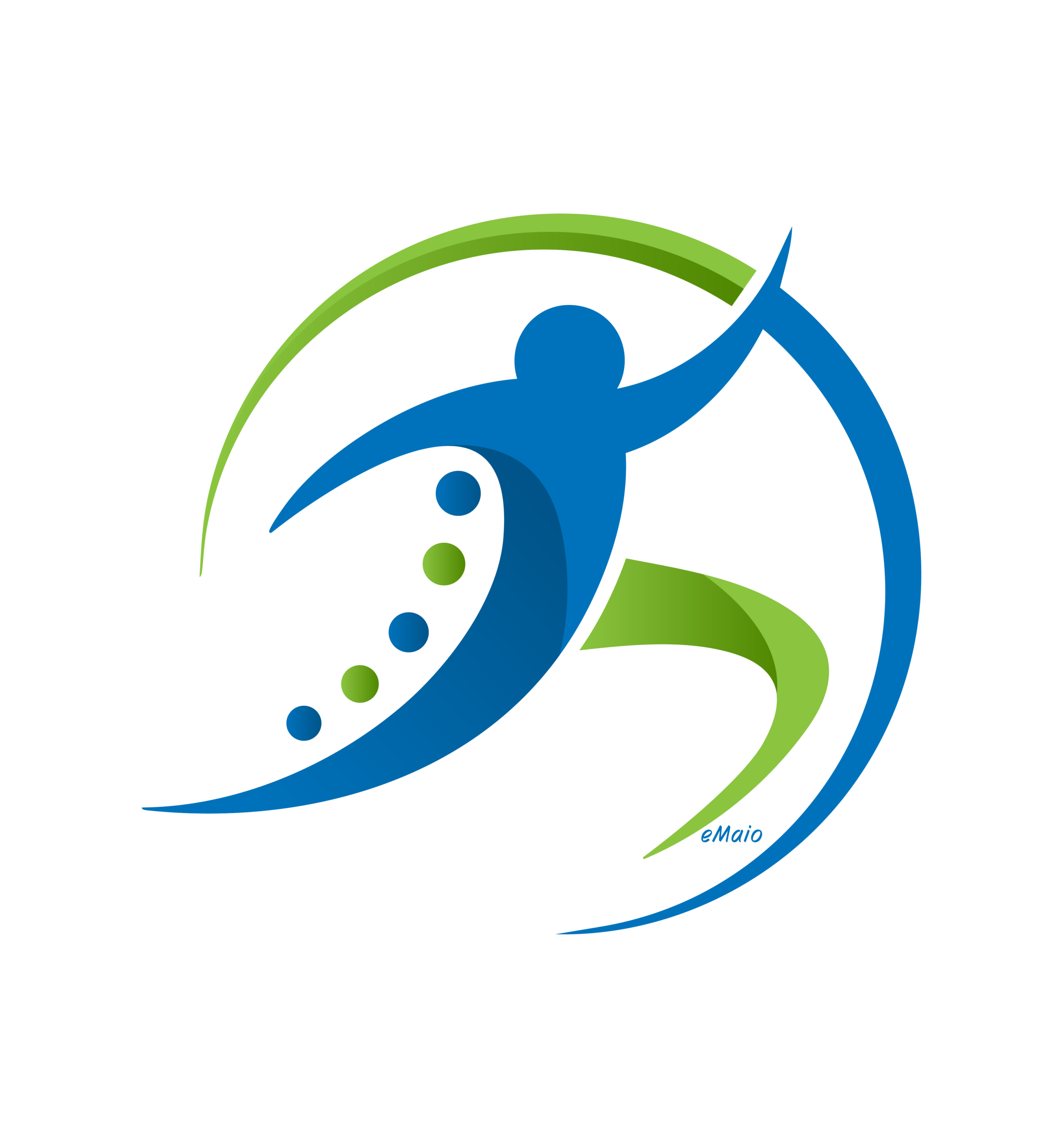 Artboard 2 https://demaiochiro.com/wp-content/uploads/2025/11/Artboard-2.png