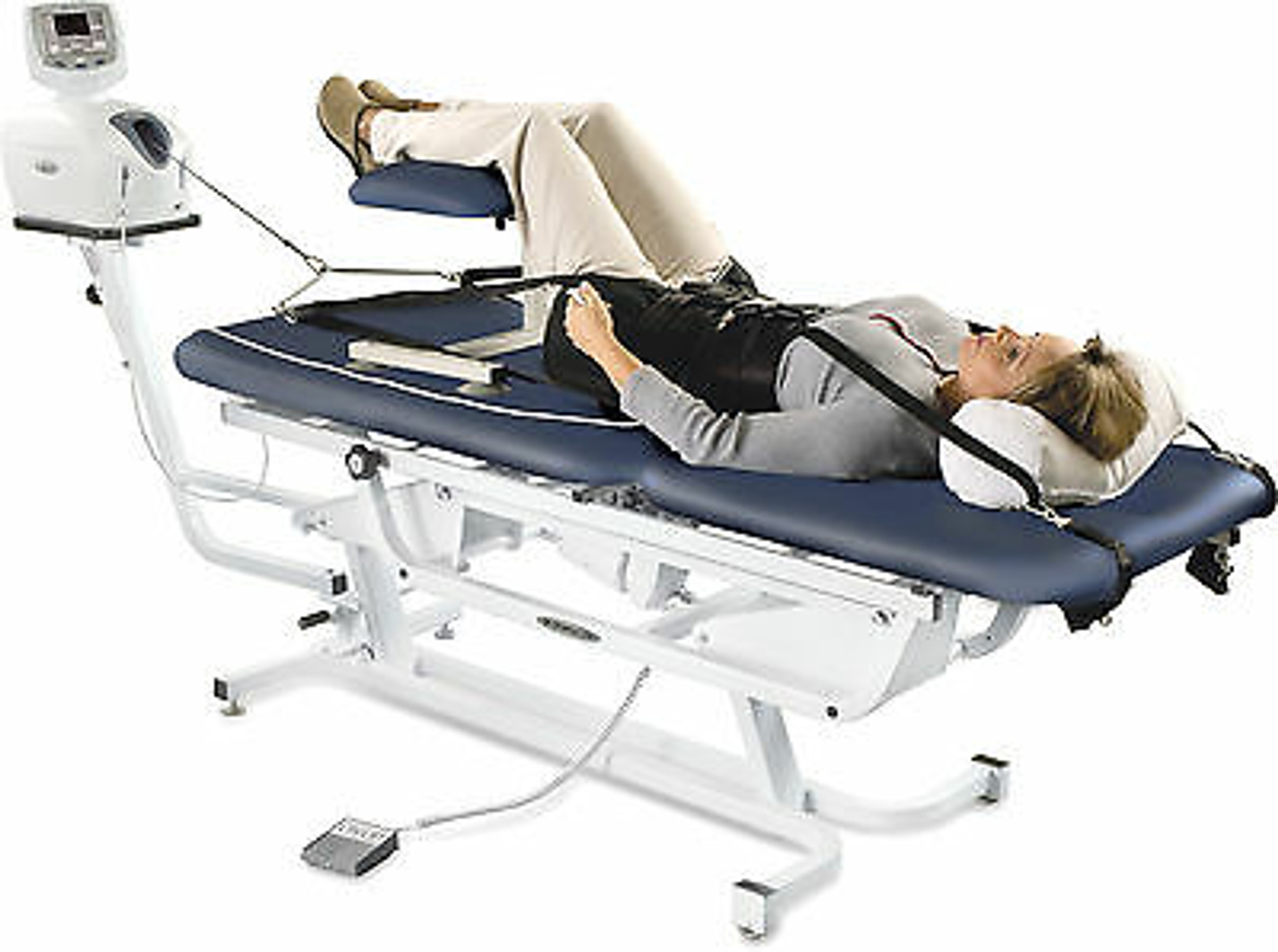 Chatanooga Table 2 https://demaiochiro.com/wp-content/uploads/2025/11/Chatanooga-Table-2.jpg