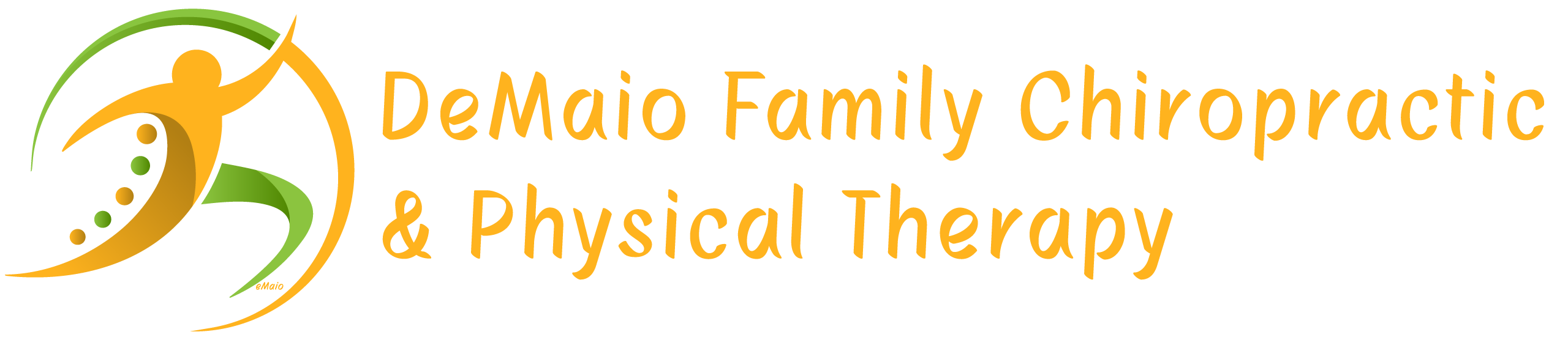 https://demaiochiro.com/wp-content/uploads/2025/11/DeMaio_Family_Footer_2560x556_v2.png