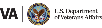 Logo-VA-v-3 Logo-VA-v-3