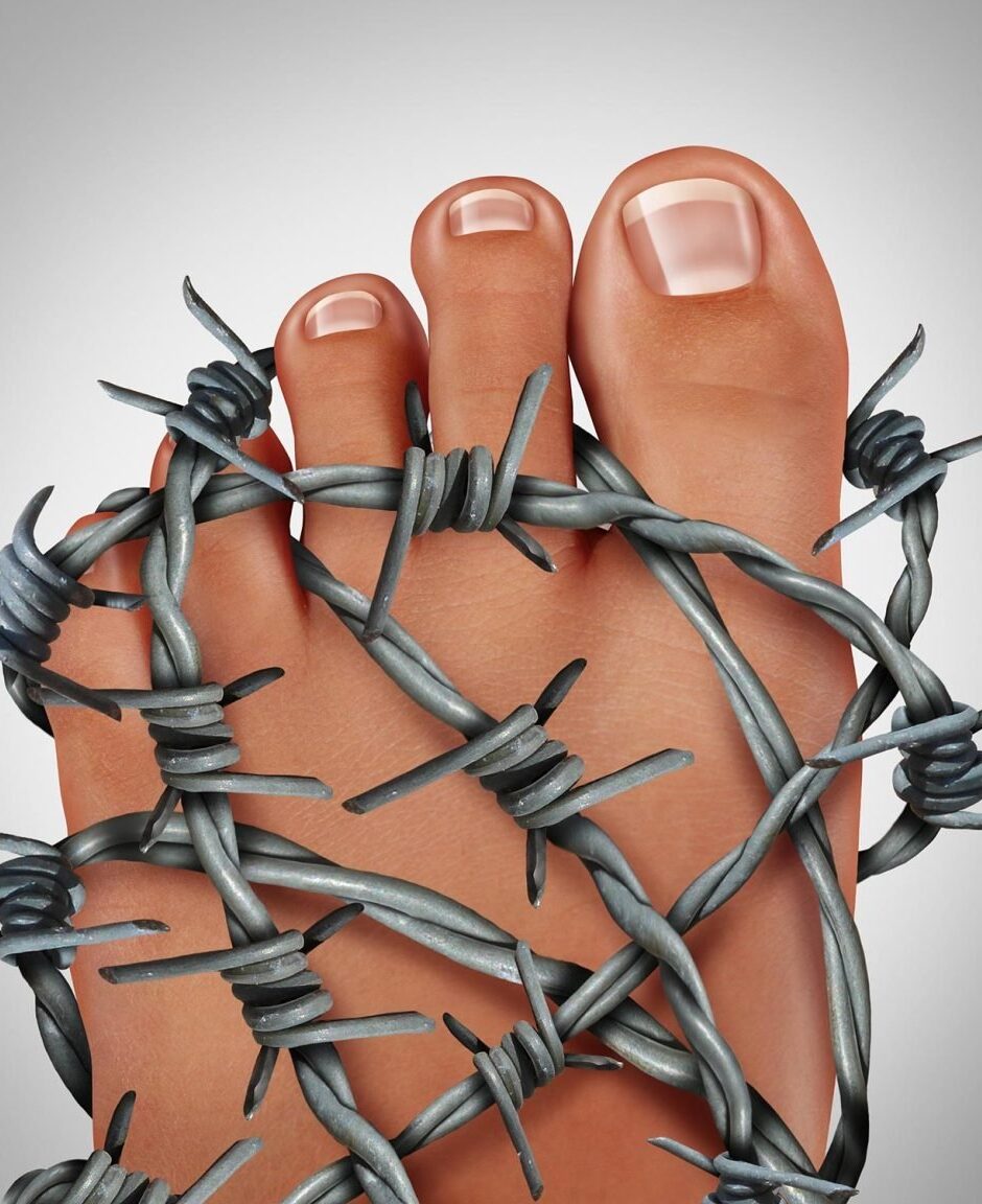 https://demaiochiro.com/wp-content/uploads/2025/11/Neuropathy-Pain-e1764440709643.jpg