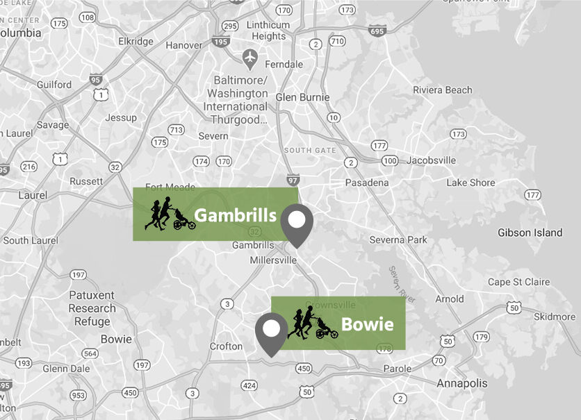 new-map09-2025 https://demaiochiro.com/wp-content/uploads/2025/11/new-map09-2025-e1762696570291.jpg