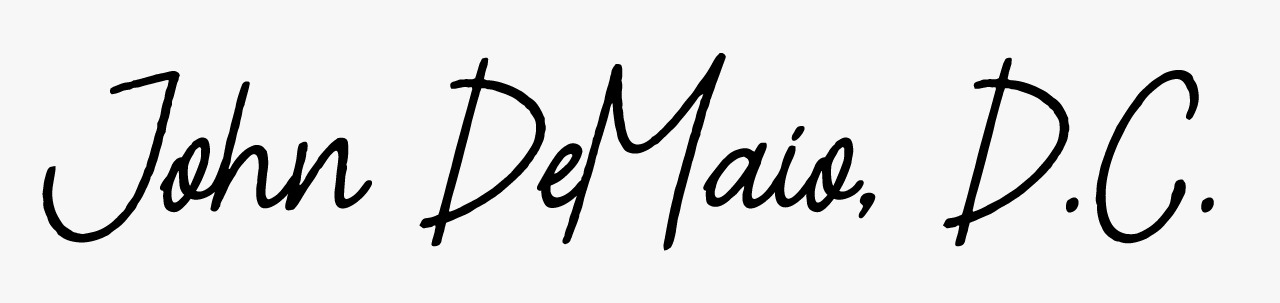 Signature https://demaiochiro.com/wp-content/uploads/2026/06/Signature.jpeg