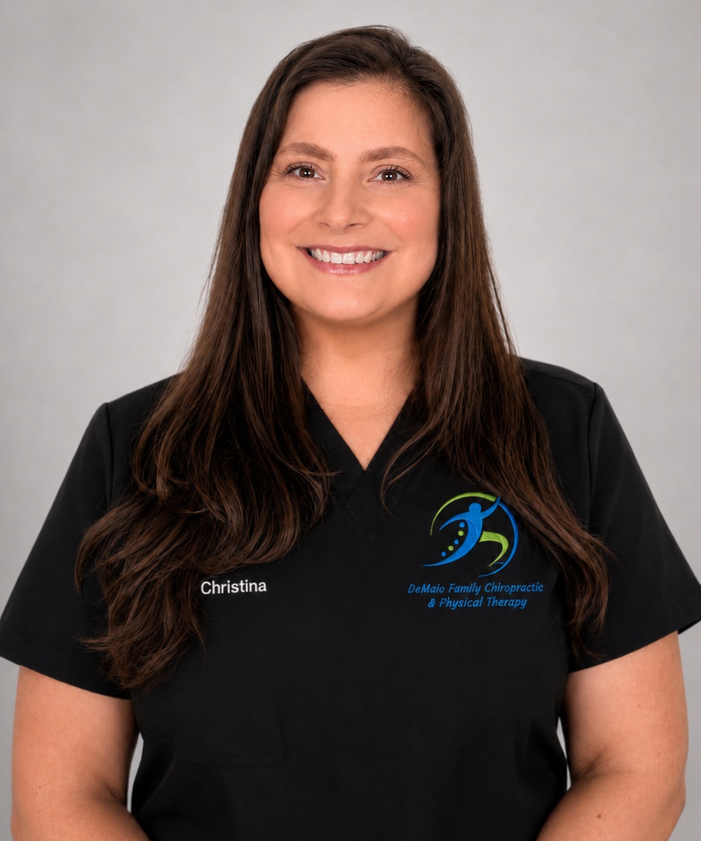 Christina B-1000x1200_100kb https://demaiochiro.com/wp-content/uploads/2026/07/Christina-B-1000x1200_100kb.jpg