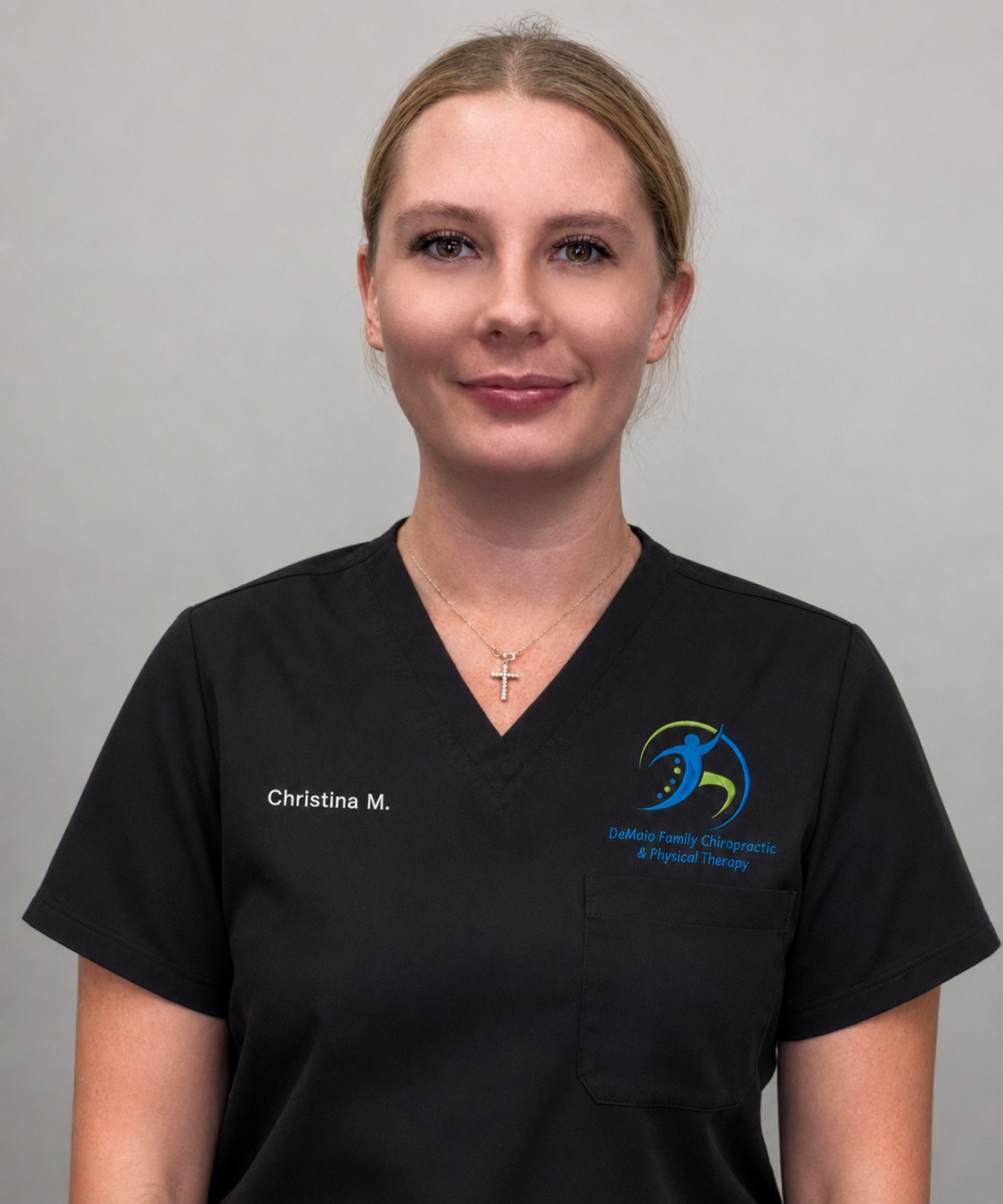 Christina M Logo -1000x1200_100kb https://demaiochiro.com/wp-content/uploads/2026/07/Christina-M-Logo-1000x1200_100kb.jpg