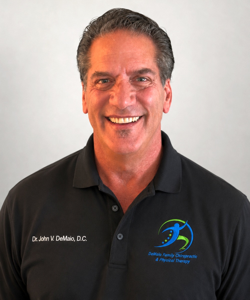 Dr. DeMaio-1000x1200_100kb https://demaiochiro.com/wp-content/uploads/2026/07/Dr.-DeMaio-1000x1200_100kb.jpg