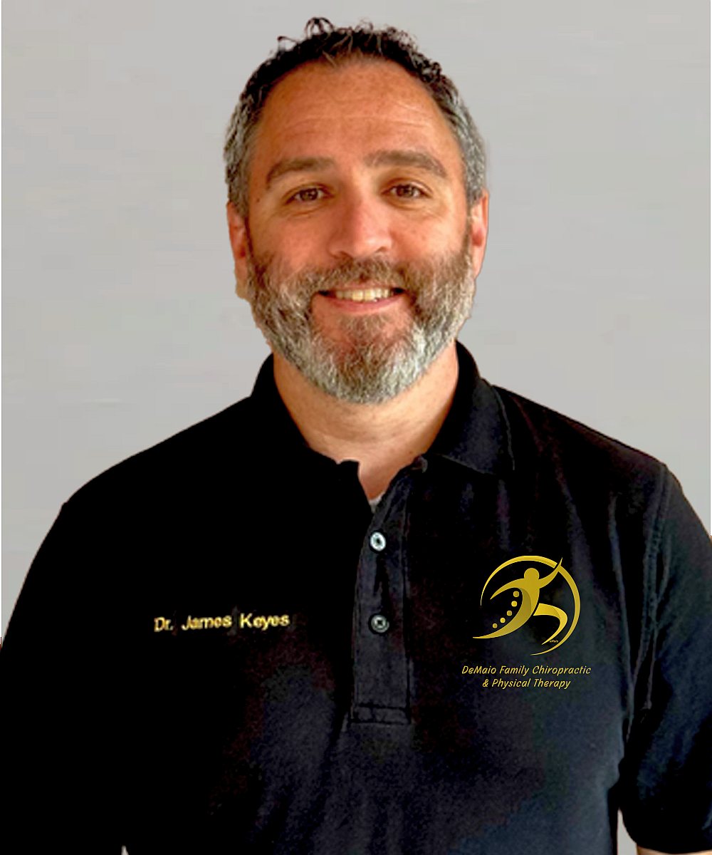 Dr. Keyes 1000x1200_100kb_With Logo https://demaiochiro.com/wp-content/uploads/2026/07/Dr.-Keyes-1000x1200_100kb_With-Logo.jpg