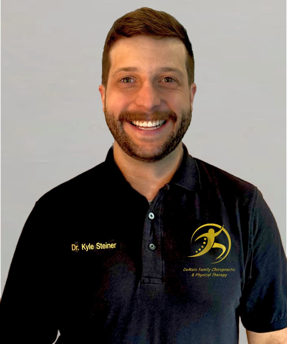 Dr. Steiner 1000x1200_100kb_With Logo https://demaiochiro.com/wp-content/uploads/2026/07/Dr.-Steiner-1000x1200_100kb_With-Logo.jpg