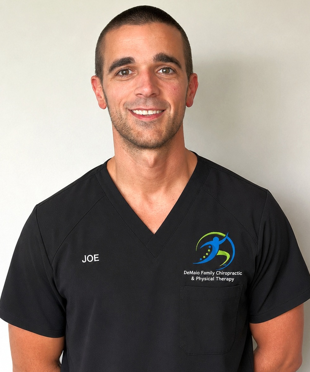 Joe 2 1000x1200_100kb_With Logo https://demaiochiro.com/wp-content/uploads/2026/07/Joe-2-1000x1200_100kb_With-Logo.jpg