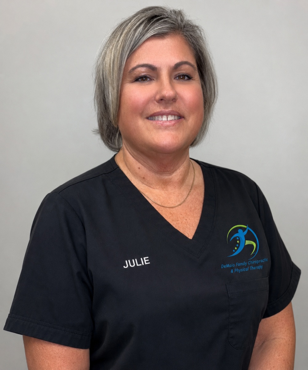 Julie-Gilbart-Logo 1000x1200_100kb https://demaiochiro.com/wp-content/uploads/2026/07/Julie-Gilbart-Logo-1000x1200_100kb.jpg