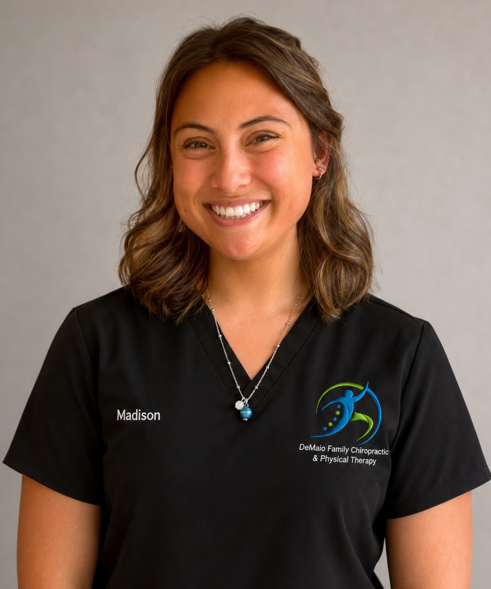 Madison Logo -1000x1200_100kb https://demaiochiro.com/wp-content/uploads/2026/07/Madison-Logo-1000x1200_100kb.jpg