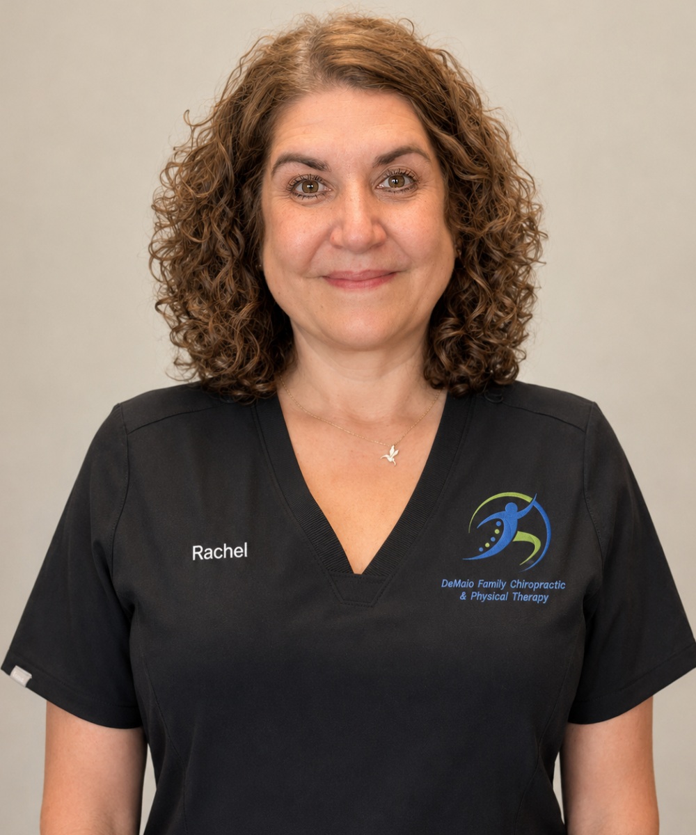 Rachel Logo -1000x1200_100kb https://demaiochiro.com/wp-content/uploads/2026/07/Rachel-Logo-1000x1200_100kb.jpg