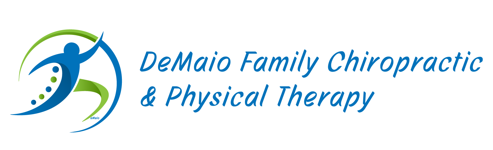 https://demaiochiro.com/wp-content/uploads/2026/08/DeMaio-Family-V_5.png