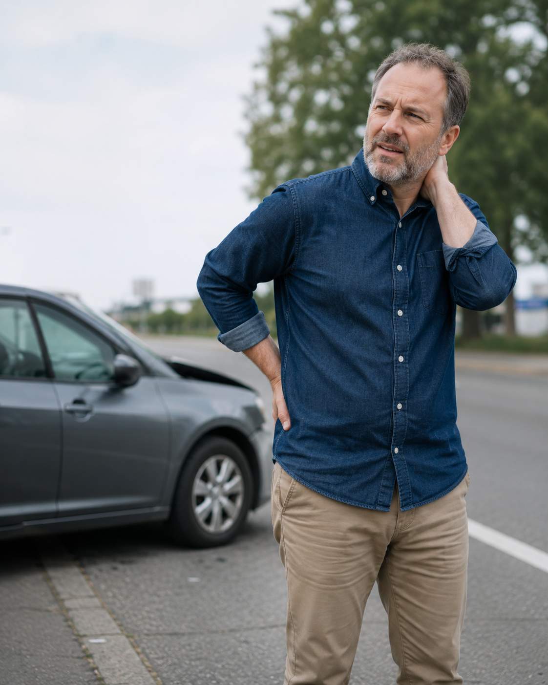 Personal Injury https://demaiochiro.com/wp-content/uploads/2026/08/Personal-Injury.jpg